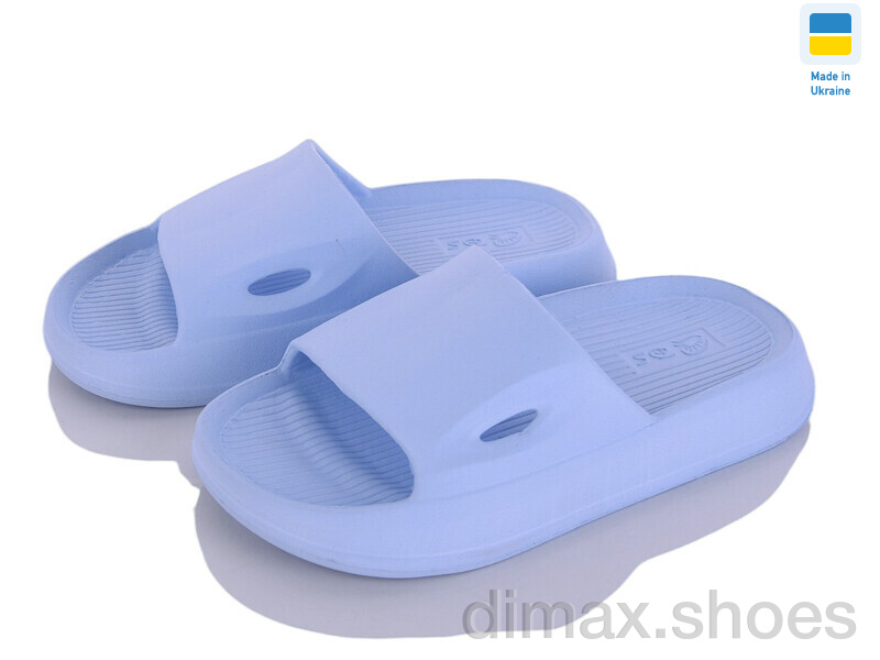 Vladimir DS ППЖ06 небесний