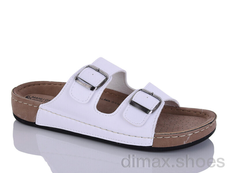 Sali-2 06-14 білий к.