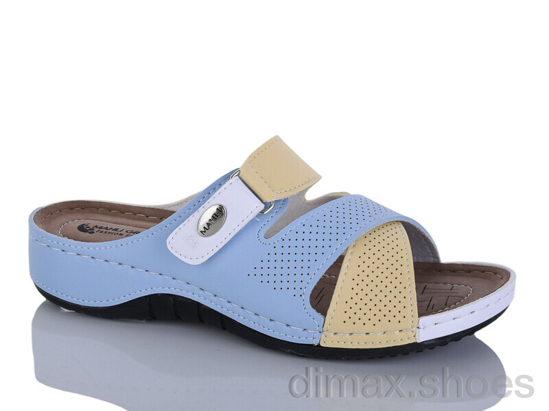 Sali-2 05-29 блакитний к.