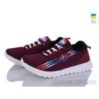 Favorit ЖК1020 бордо