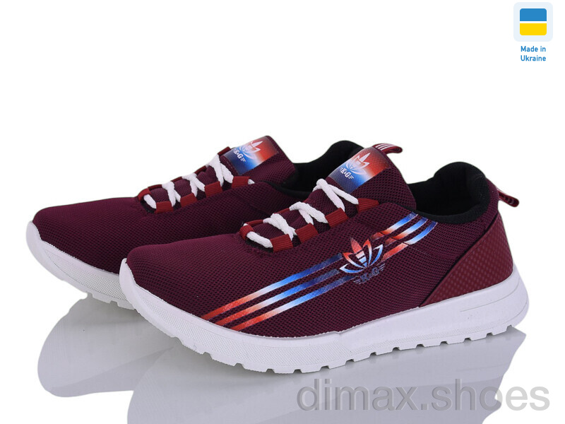 Favorit ЖК1020 бордо