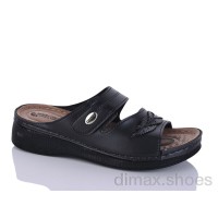 Sali-2 09-86 чорний к.