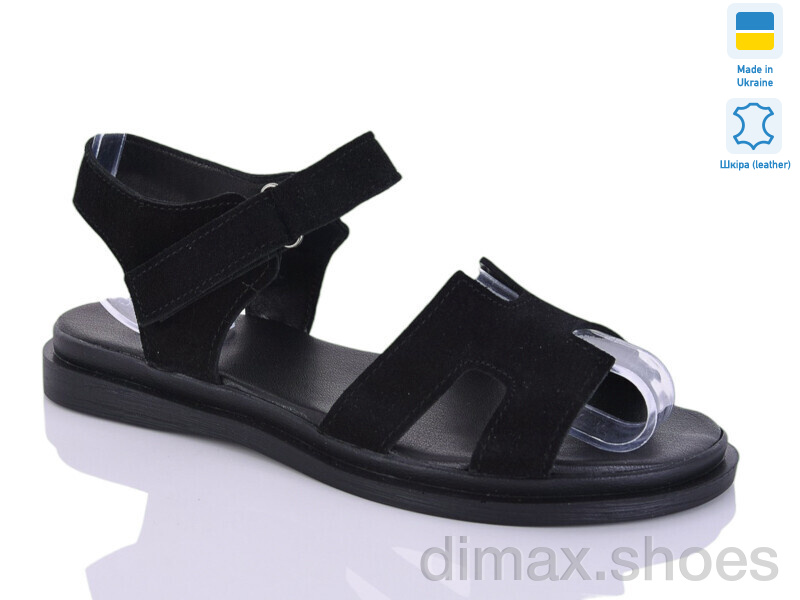 Sali 514 чорний з.