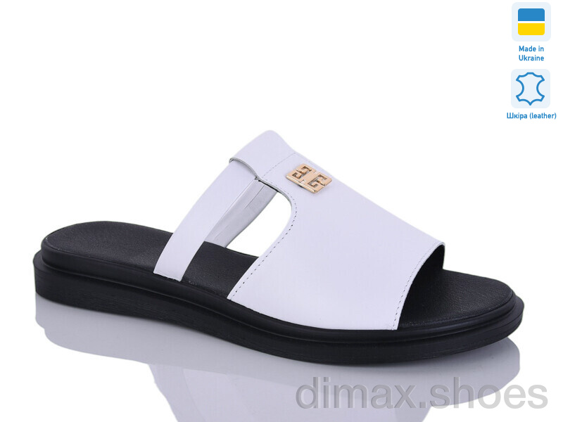 Sali 14 білий к.