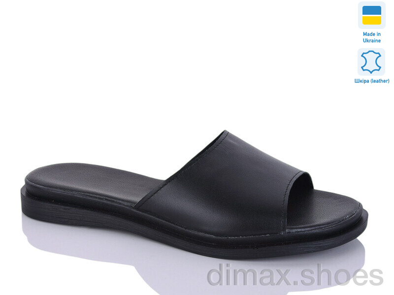 Sali 500 чорний к.