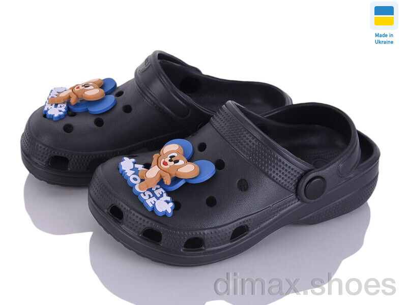 Vladimir Cross 017-1 сірий