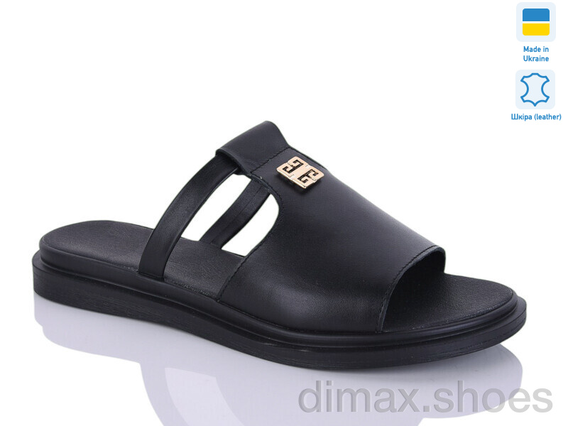 Sali 14 чорний к.