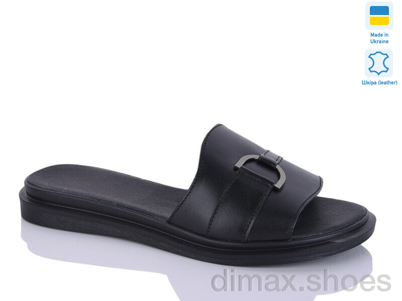 Sali 15 чорний к.