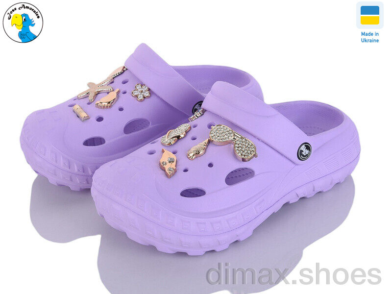 Jose Amorales 124622 бузквоий