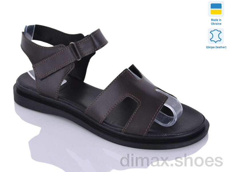 Sali 514 корич.к.