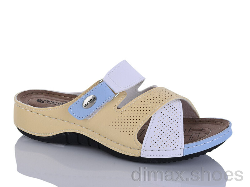 Sali-2 05-29 жовтий к.