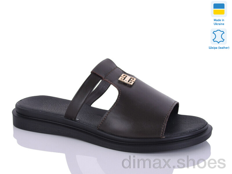 Sali 14 шоколад к.