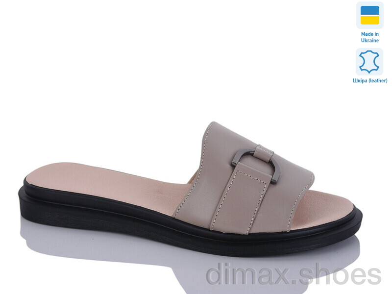 Sali 15 капучино к.