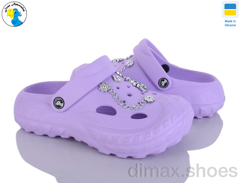 Jose Amorales 124621 бузквоий