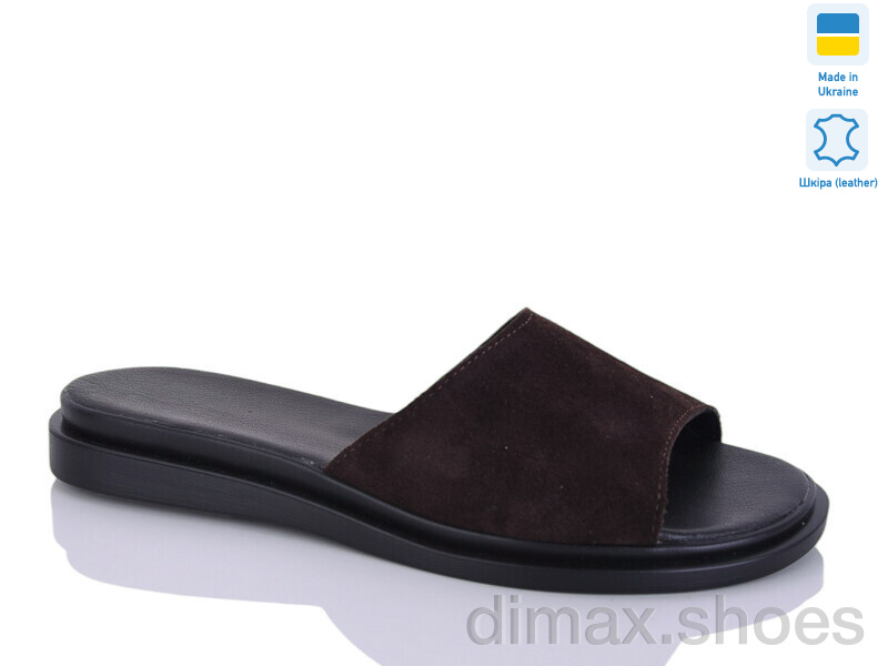 Sali 500 корич.з.