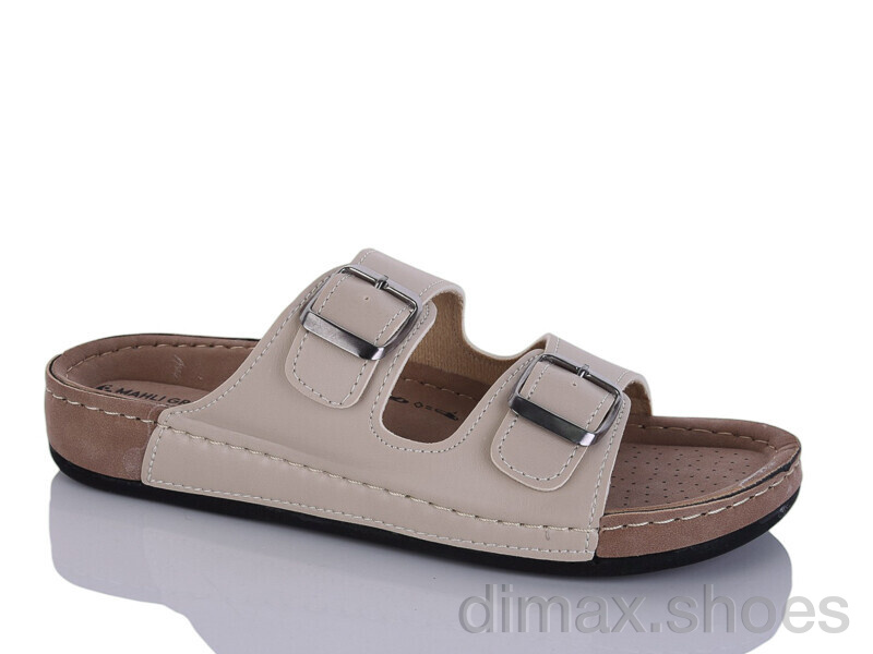 Sali-2 06-14 беж к.