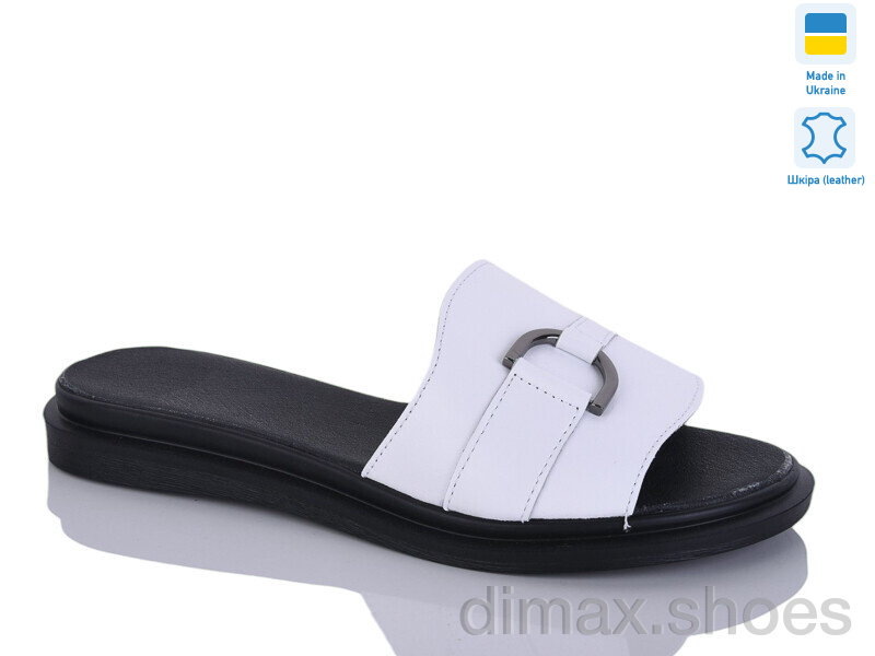 Sali 15 білий к.