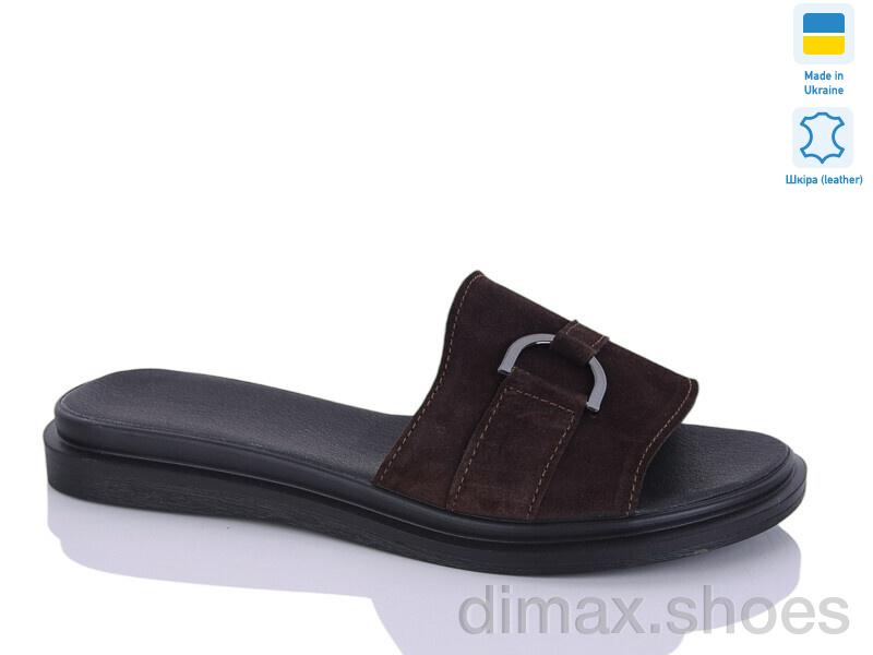 Sali 15 шоколад з.