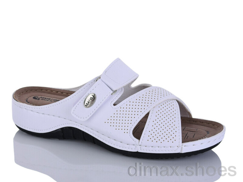 Sali-2 05-29 білий к.