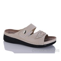 Sali-2 09-86 беж к.