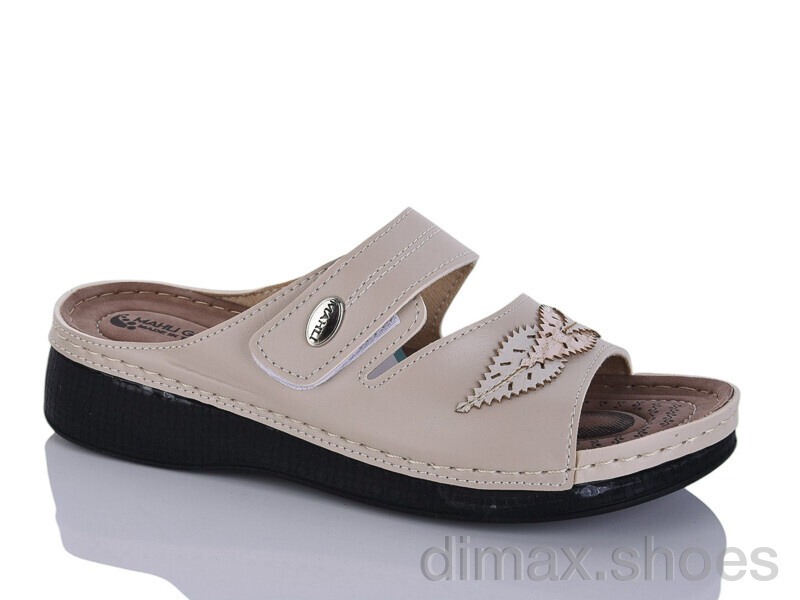 Sali-2 09-86 беж к.