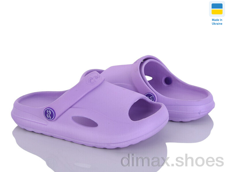 Vladimir DS ПД06 бузок