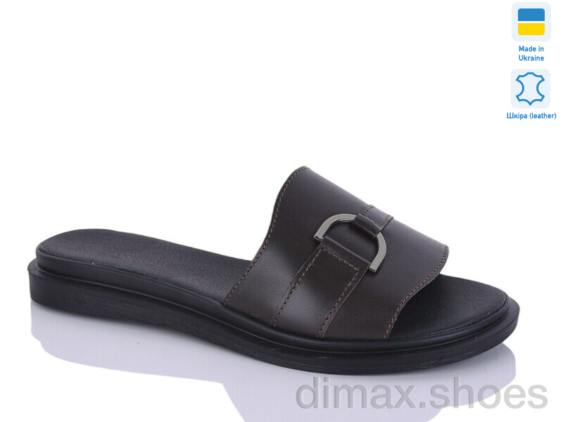 Sali 15 шоколад к.