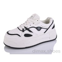 Ok Shoes YB052-1