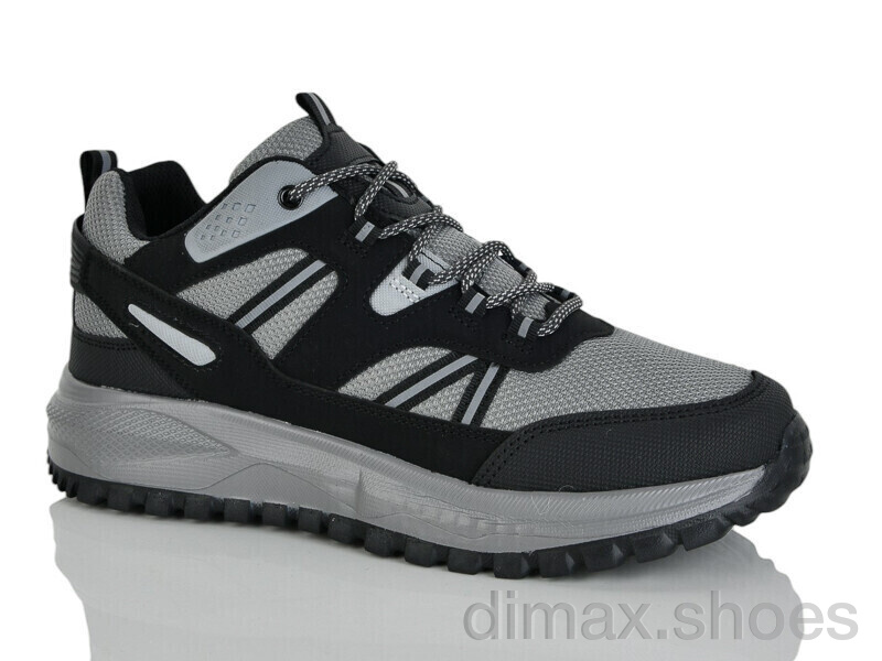 Ok Shoes A523-22