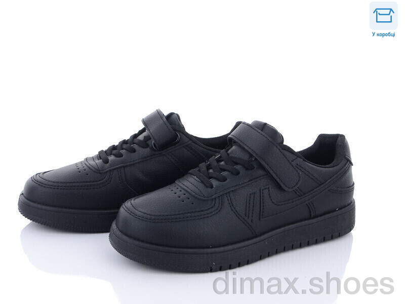 Ok Shoes 226-1