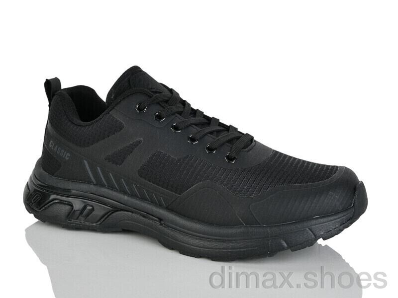 Ok Shoes A526-23
