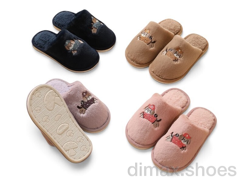 Rai shoes HC23 mix