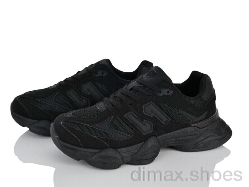Ok Shoes C098-4