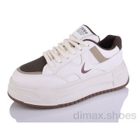 Ok Shoes YB053-2