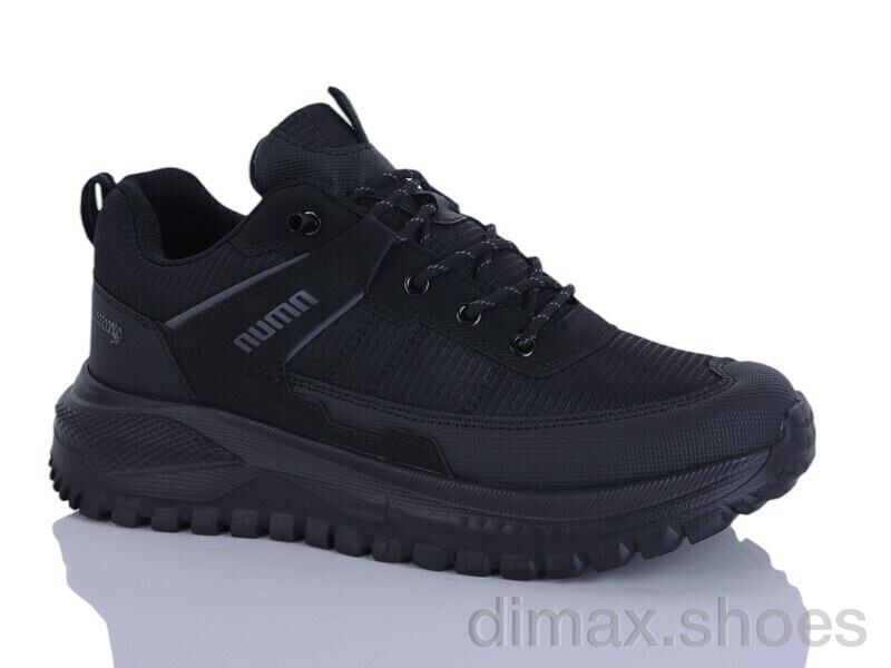 Ok Shoes A525-23