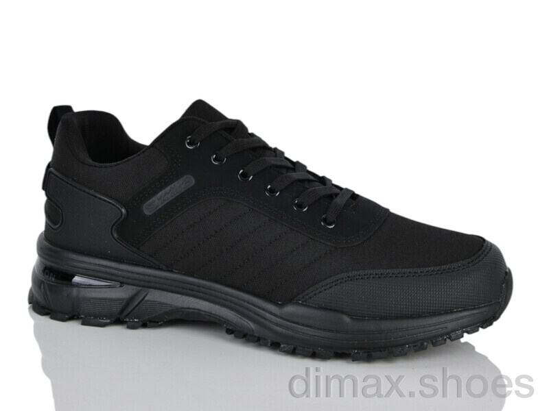 Ok Shoes A208-23