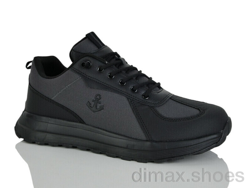 Ok Shoes A516-22