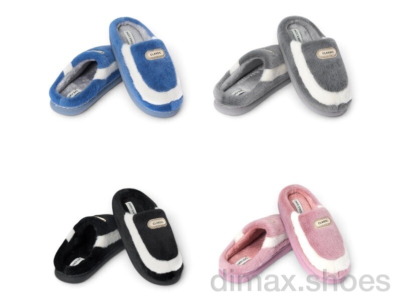 Rai shoes MD9619 mix