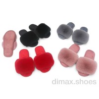 Rai shoes WP88 mix