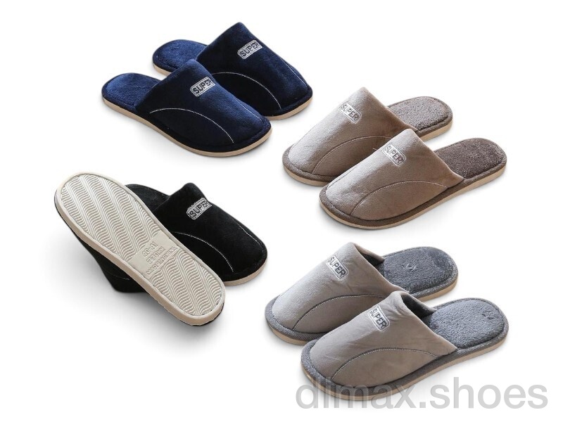 Rai shoes E25 mix