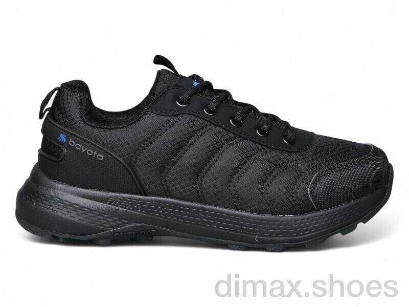 Ok Shoes B1147-5