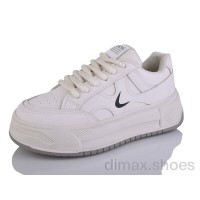 Ok Shoes YB053-3