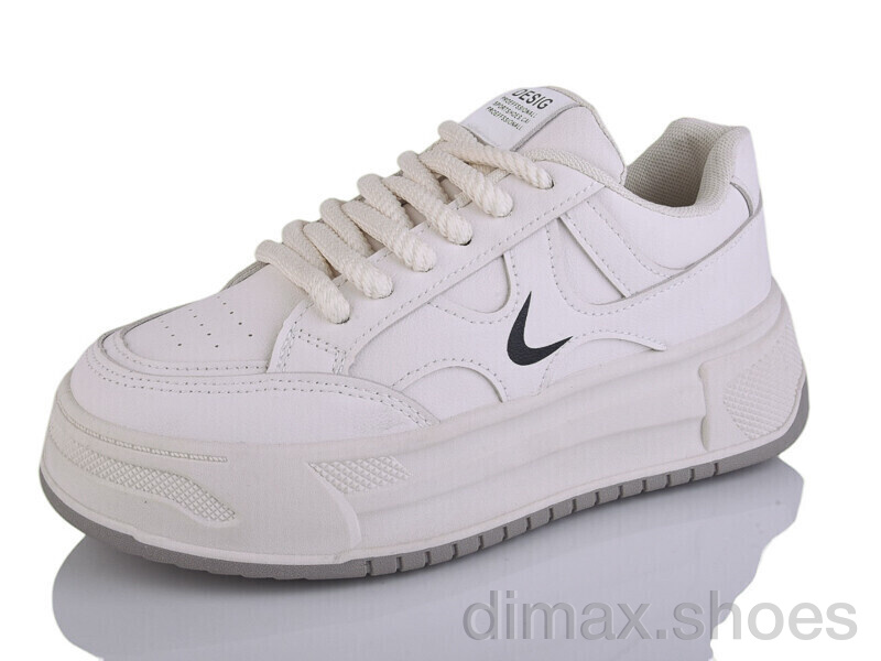 Ok Shoes YB053-3