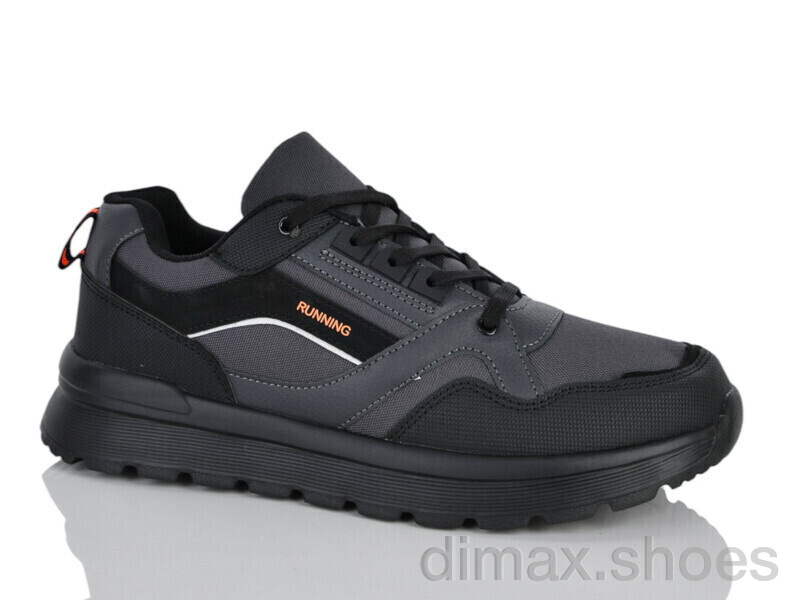 Ok Shoes A216-25