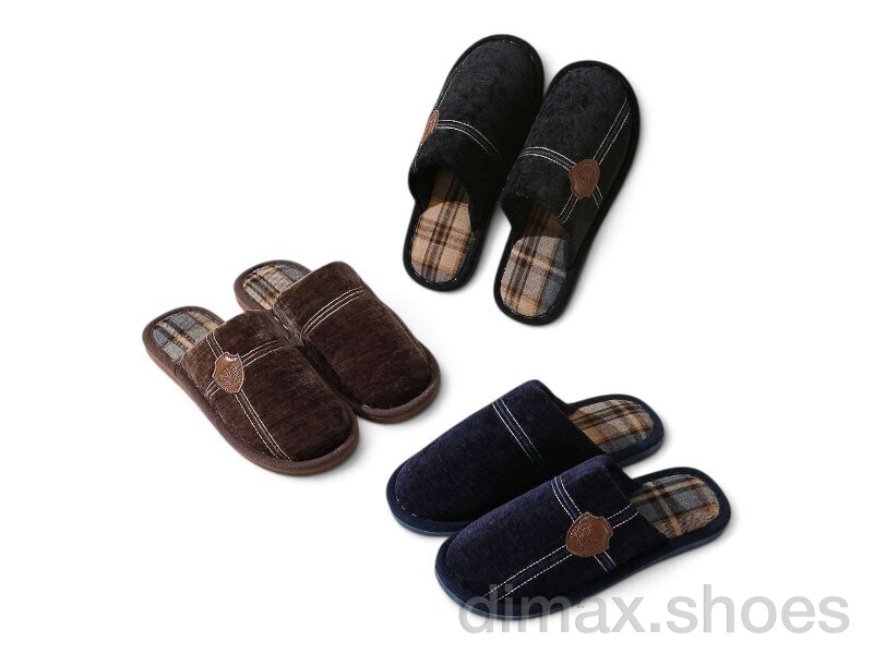 Rai shoes D370 mix