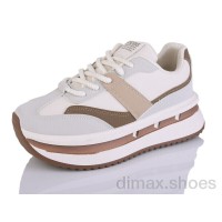 Ok Shoes YB050-4
