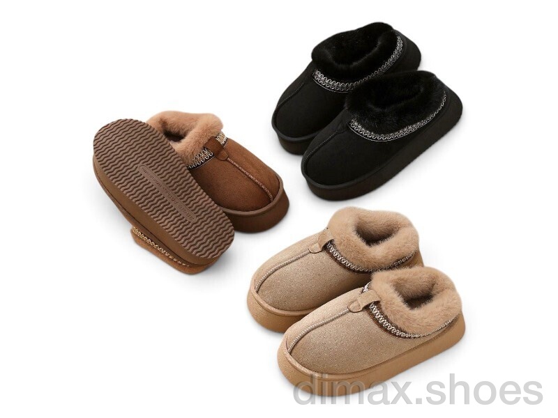 Rai shoes A57 mix
