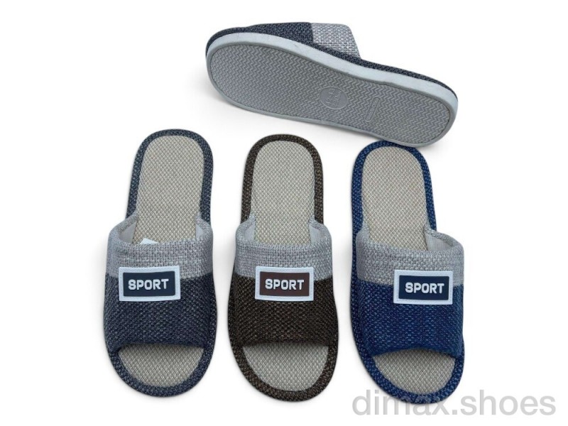 Rai shoes JF07 mix