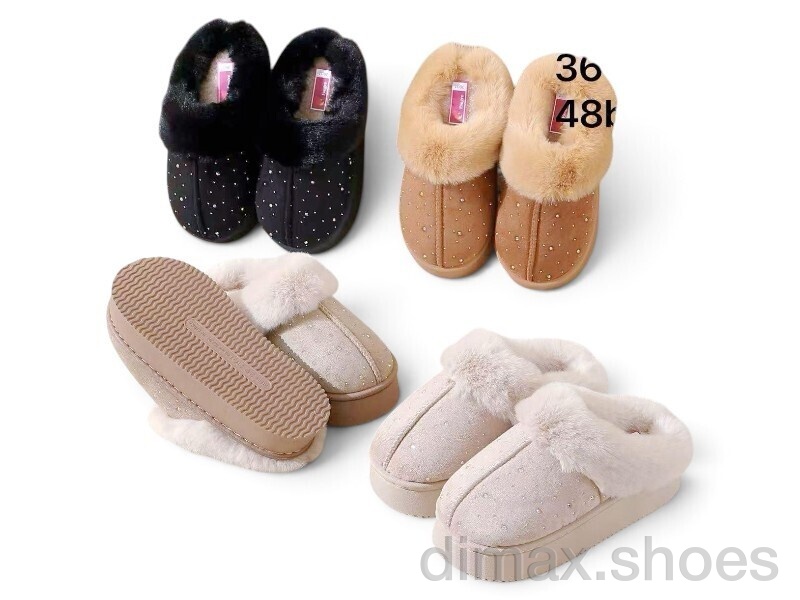 Rai shoes A23 mix