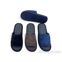Rai shoes WP5023 mix